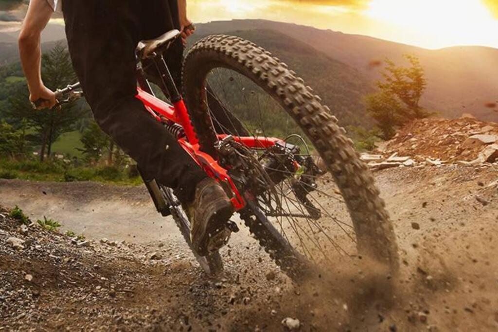 Relax Home,Nel Cuore Della Valle D'Aosta モンジョヴェ エクステリア 写真
