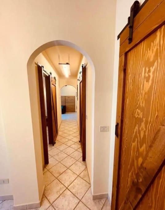 Relax Home,Nel Cuore Della Valle D'Aosta モンジョヴェ エクステリア 写真