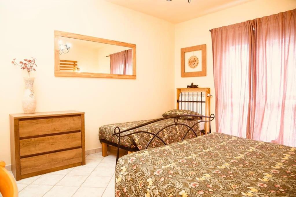 Relax Home,Nel Cuore Della Valle D'Aosta モンジョヴェ エクステリア 写真
