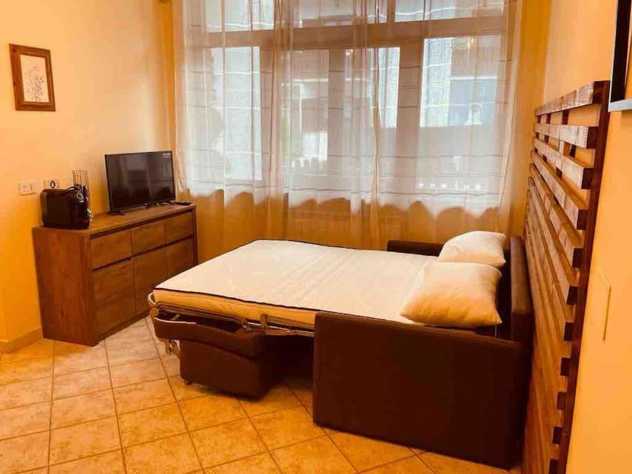 Relax Home,Nel Cuore Della Valle D'Aosta モンジョヴェ エクステリア 写真