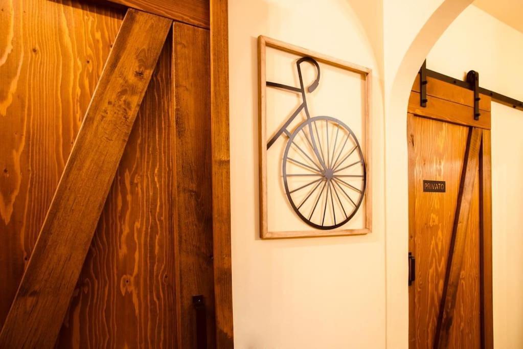 Relax Home,Nel Cuore Della Valle D'Aosta モンジョヴェ エクステリア 写真
