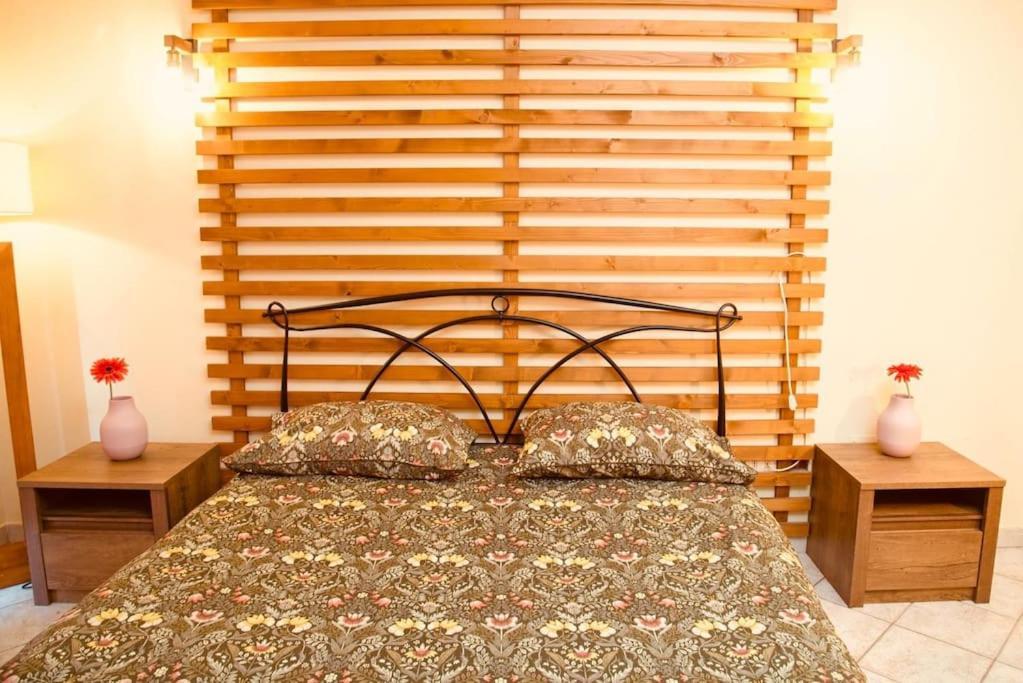 Relax Home,Nel Cuore Della Valle D'Aosta モンジョヴェ エクステリア 写真
